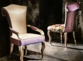 Lifestyle Speisezimmer № 08
