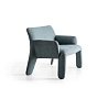 Catalogo Stile Italia Sessel Poesia 030901