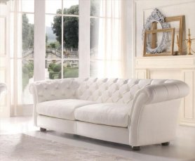 Seventy collection Sofa London