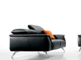 ELITE Sofa ELD 01