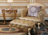Elite Sofa Crown 10980