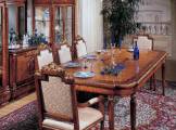 Amadeus Tafel 1606_1