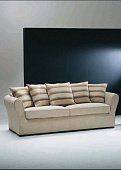 Classico Sofa Ocean O0425
