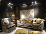 Preview Exhibitions Sofa Morrison