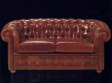Seventy collection Sofa CHESTER