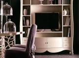 ARMONIA Tafel Antares 222-VR3