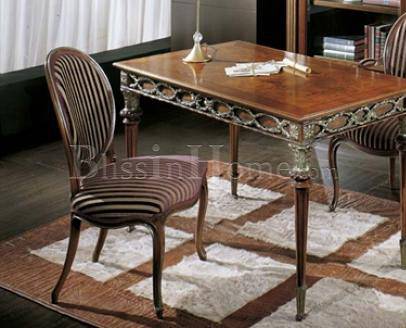 Luxury 2012 Stuhl 2170