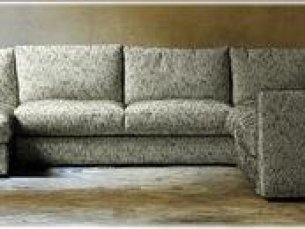 Fotogrammi Sofa Composit № 01