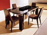 UPTOWN Tafel UP300