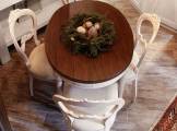 Charming Home Collection Tafel 2204/T
