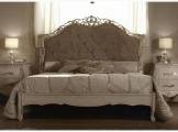 Florentine style Schlafzimmer Principessa