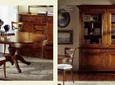 Charming Home Collection Bar 3106/C
