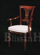 International Sitting Concept Stuhl 150P tor