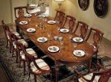 Collections 2010 Tafel 542