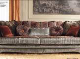 New Tiffani Liegesofa 2