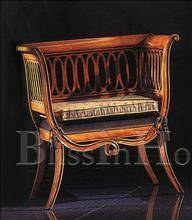 International Sitting Concept Sessel 210P
