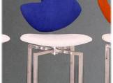TABLES Stuhl Samba SA22