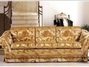 I Classici Sofa Giada