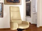 Atelier des Meubles Kommode AP294/D24