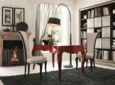 La Vie en Rose Speisezimmer № 05