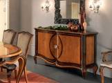 Day life Tafel Bourbon 80.063