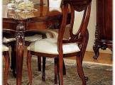 Collections 2010 Stuhl Isabella 6017
