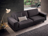 PERFECT TIME Sofa sofaO POSH ISLAND 210