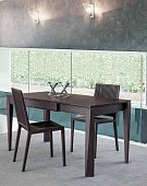 Made in Italy 2 Tafel Plurimo 5480_1