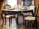 Charming Home Collection Tafel 2204/T