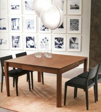 Made in Italy 2 Tafel Plurimo 5482