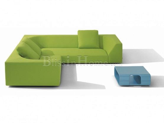 Home Sofa Playstation 3220FX+A105