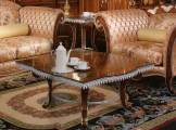 Elite Sessel Crown 10981
