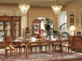 TREVI Tafel 05249