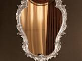 Villa Venezia Tafel 11113C