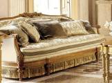 Versailles Classic Sofa VE1513LX
