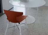 30th Anniversary Tafel 814-E