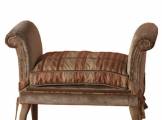 Complementi d'Arredo 01 Puffdecke Michelle PC01
