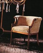 International Sitting Concept Sessel 228P__1