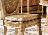 Versailles Classic Stuhl VE0171BY