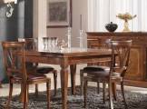 Profumi del passato Speisezimmer