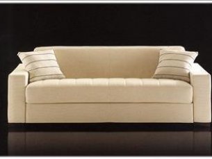 Bianco catalogo_0 Sofa Matrix MDMAT14013