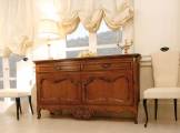 Charming Home Collection Stuhl 721/A