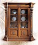 DININGS  and  OFFICES Schaufenster Cerano 18420/2