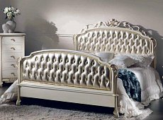 Luxury 2012 Schlafzimmer № 35
