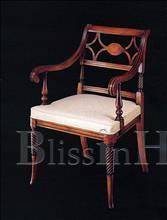 International Sitting Concept Stuhl 235S__1