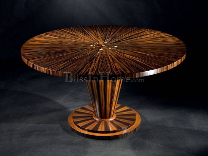 Personal collection Tafel Pois TA 45