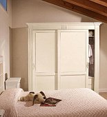 Charming Home Collection Kinderschrank 2804/2AS
