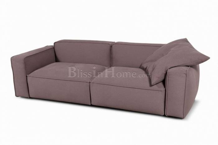 Fusion Collection Sofa Caruso 04