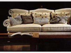 Book.02 Sofa Imperial 1108__1