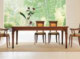 ReSole Tafel ReSole tavolo